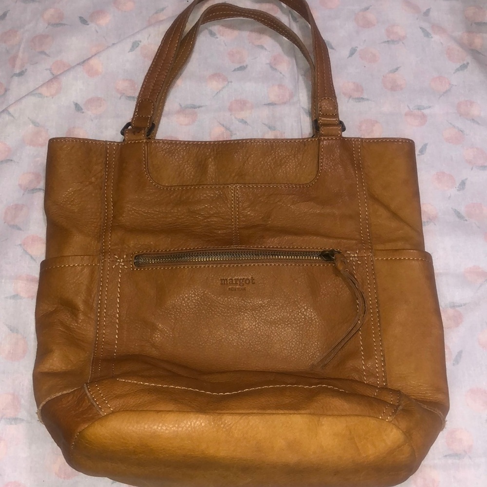 Margot purse